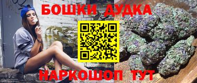 гидра Шебекино